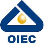 oiec