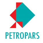 petropars