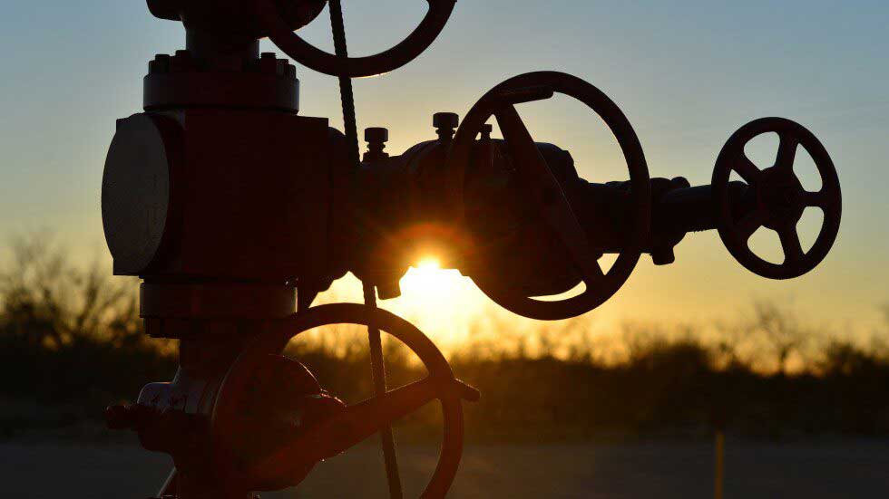 wellhead11
