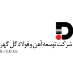 logo16