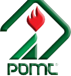 pomc-logo-2